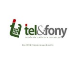/public/logoimage/1386818859Tel_Fony 08.jpg